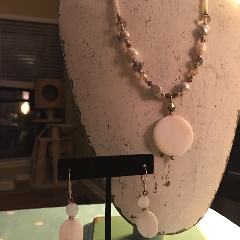 Fashion Set